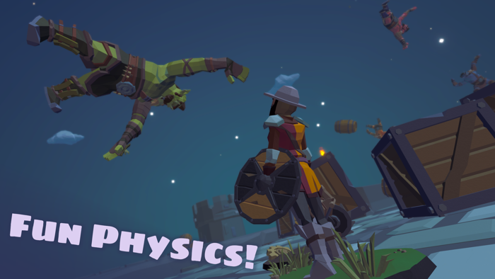 Diceworld DnD Spells and Dice