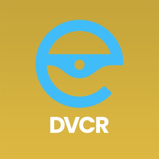 DVCR by eDriving℠ Download