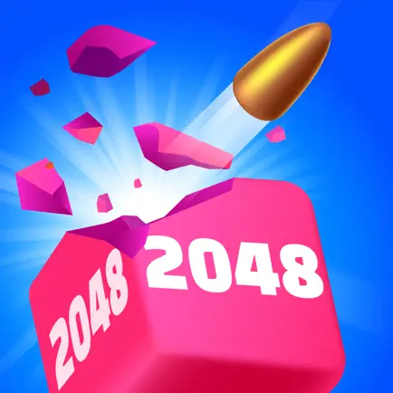 Merge Guns 3D Cheats