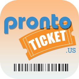 ProntoticketQR