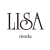 LISA MODA PADOVA