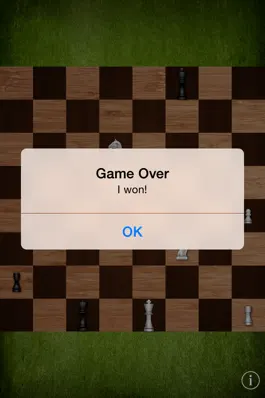 Game screenshot Mr Chess hack