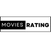 Movies rating Fx icon