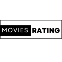 Movies rating Fx
