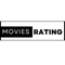 Icon Movies rating Fx