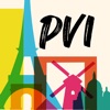 Paris Vascular Insights icon