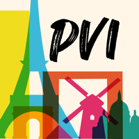 Paris Vascular Insights
