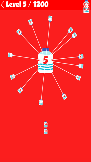 Flip Ambush Bottle(圖4)-速報App