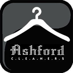 Ashford Cleaners