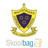 Whitefriars School