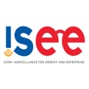 iSee Mobile icon