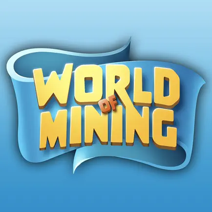 World of Mining Читы