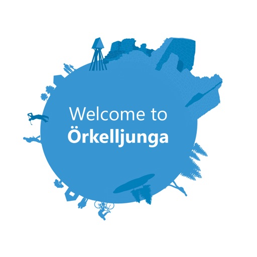 Örkelljunga