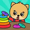 Toddler learning games for 2+ negative reviews, comments