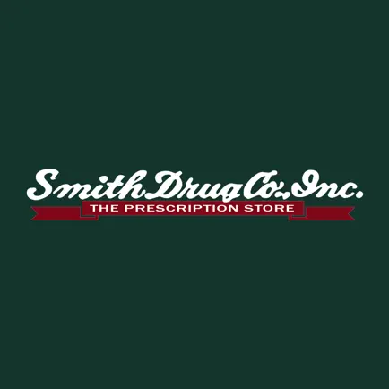 Smith Drug Cheats