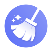 Max Cleaner - Clean Storage