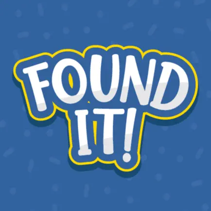 Found It! by Skillmatics Cheats