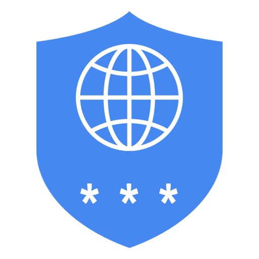 Private Browser - Top Safe Browsing & File Manager