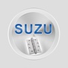 Suzu Steel India
