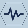 HealthTrac Remote Care icon