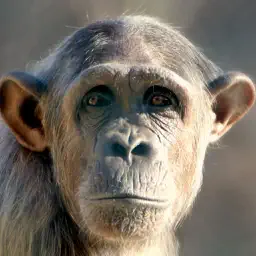 Animal puzzle - educational games for girls & boys app icon