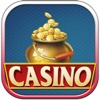 777 Huge Casino & Slots - Free Vegas Machine Game
