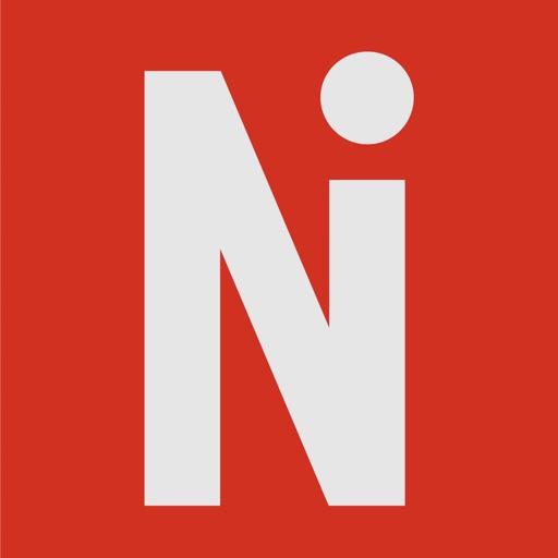 New Internationalist & Archive - AppWisp.com