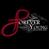 Forever Young Salon & Spa