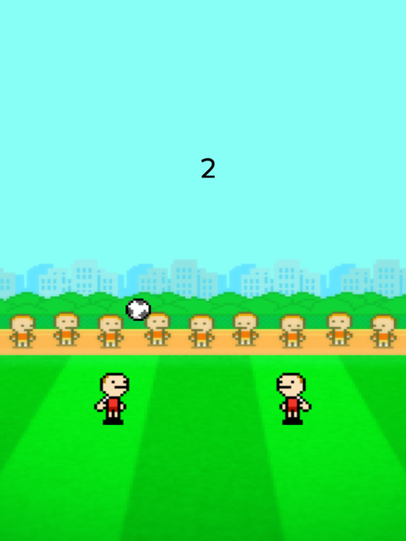 Screenshot #5 pour Tiki Taka Toke