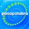 El juego oficial de Pasapalabra, con el mismo formato que el programa de televisión