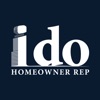 IDO Contractor