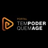 Portal Tem Poder Quem Age 2.0 icon