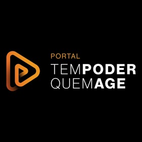 螢幕擷取畫面 (10) Portal Tem Poder Quem Age 2.0