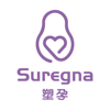 塑孕 - 天津云际科技公司