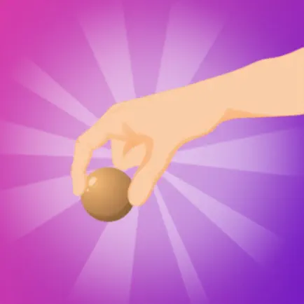 Hand Collect Читы