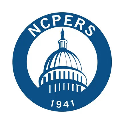 NCPERS Events Cheats