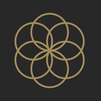 Evolve Network