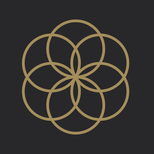 Evolve Network - AppWisp.com