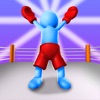 Boxing Management icon