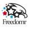 Freedomr