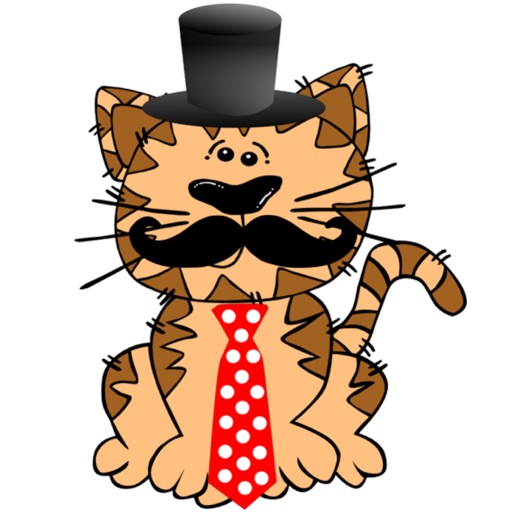 Smarter Kids Educational Games