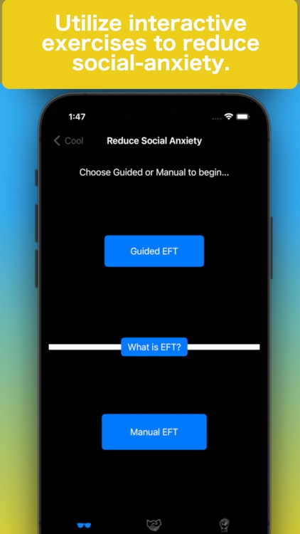 New Day Confidence Booster