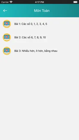 Game screenshot EDoc apk
