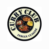 Curry Club