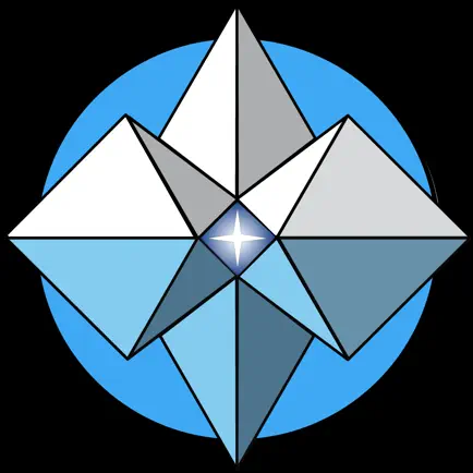 Linkup Point Читы