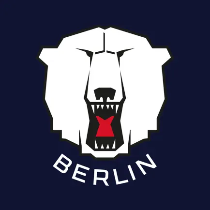 Eisbären Berlin Читы