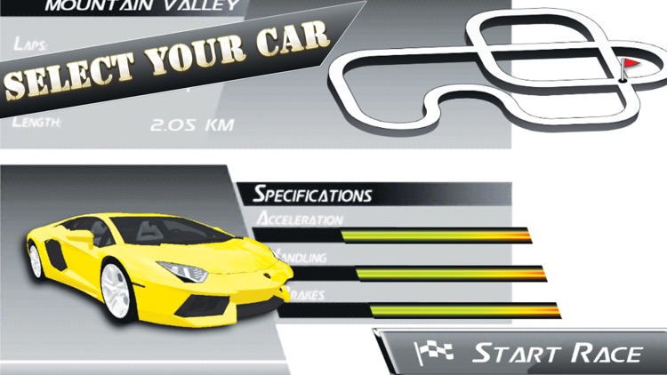 Smashy Road Racing Boom Boom Stunt Ride Free