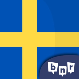 Apprendre le suédois: Débutant