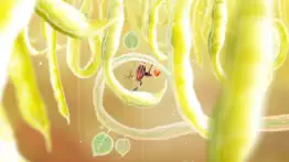 botanicula iphone resimleri 3