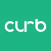 Curb - Request & Pay for Taxis negative reviews, comments